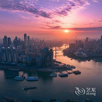 ����ʱ��������������Ƶ��ṩͼƬ