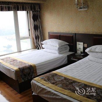 重庆77商务酒店酒店提供图片