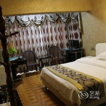 重庆77商务酒店酒店提供图片