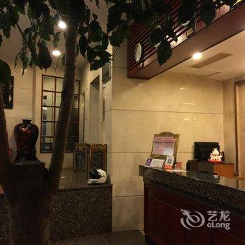 福鼎福宁大酒店酒店提供图片