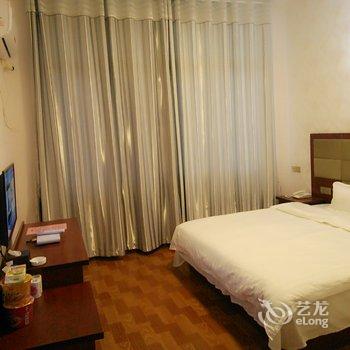 湘潭凌威宾馆酒店提供图片