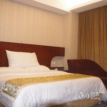 金湾国际大酒店酒店提供图片