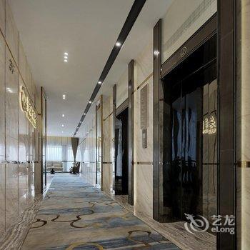 深圳美景酒店酒店提供图片