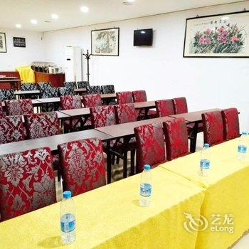 派酒店(镇江大市口西津渡店)酒店提供图片