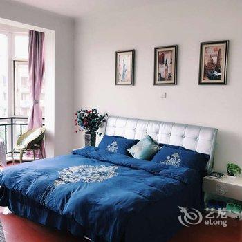 成都初见客栈酒店提供图片