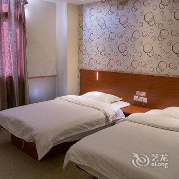 龙海漳州怡佳商务酒店酒店提供图片