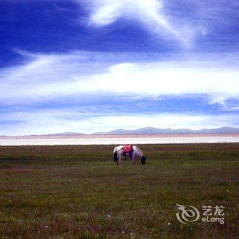 丰宁坝上草原山庄农家院酒店提供图片