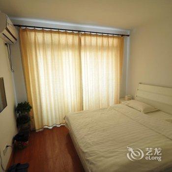 上海爱博温馨日租小店酒店提供图片