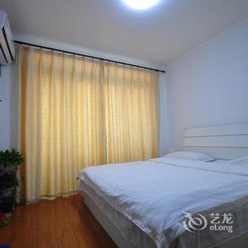 上海爱博温馨日租小店酒店提供图片