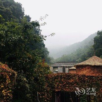 重庆南温泉民宿度假酒店酒店提供图片