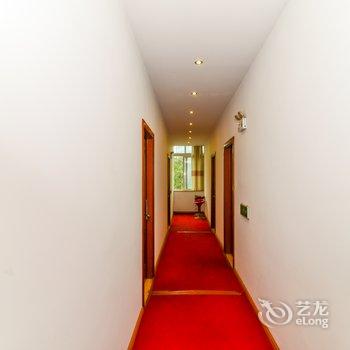 宣城泾县鸿福商务宾馆酒店提供图片