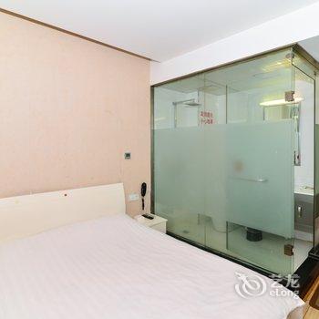 宣城泾县鸿福商务宾馆酒店提供图片