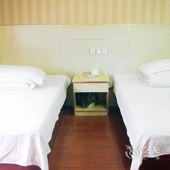 扬州新城迎宾馆酒店提供图片