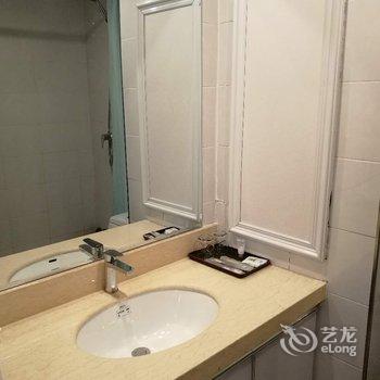 ��ͬ���þƵ�(ԭ��8�Ƶ�)�Ƶ��ṩͼƬ