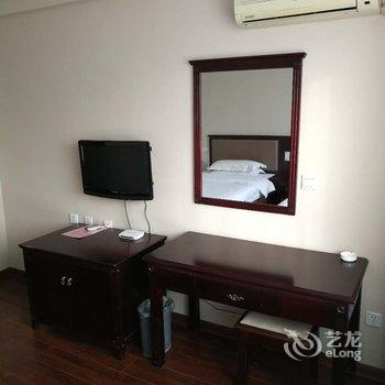 ��ͬ���þƵ�(ԭ��8�Ƶ�)�Ƶ��ṩͼƬ