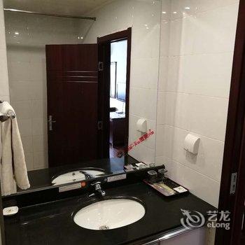 ��ͬ���þƵ�(ԭ��8�Ƶ�)�Ƶ��ṩͼƬ