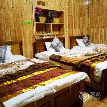 腾冲小时光客栈酒店提供图片