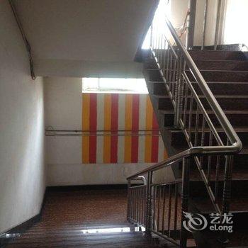 兰州太阳招待所酒店提供图片