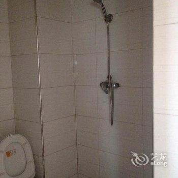 兰州太阳招待所酒店提供图片