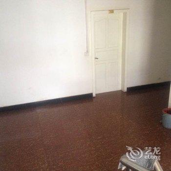 兰州太阳招待所酒店提供图片