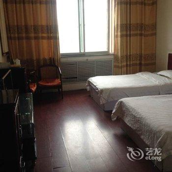 兰州太阳招待所酒店提供图片