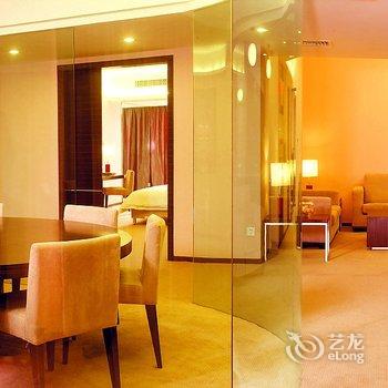 惠州太子胜高国际酒店(原隆泰金都酒店)酒店提供图片