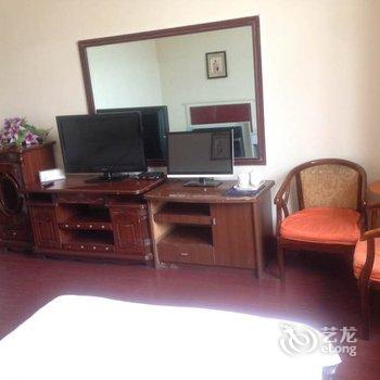 兰州太阳招待所酒店提供图片