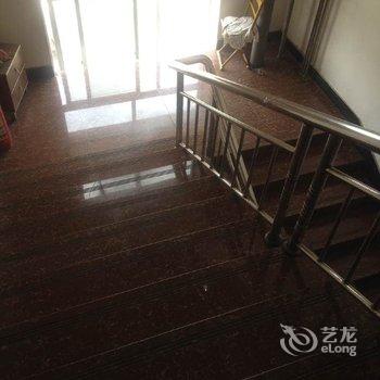 兰州太阳招待所酒店提供图片