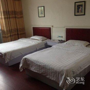 兰州太阳招待所酒店提供图片