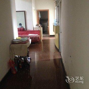 兰州太阳招待所酒店提供图片