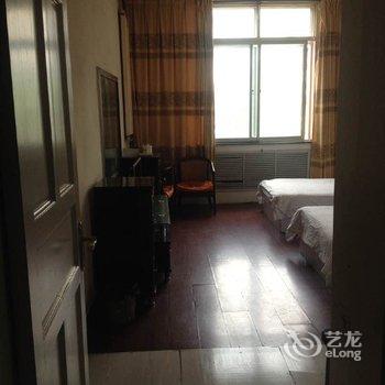 兰州太阳招待所酒店提供图片