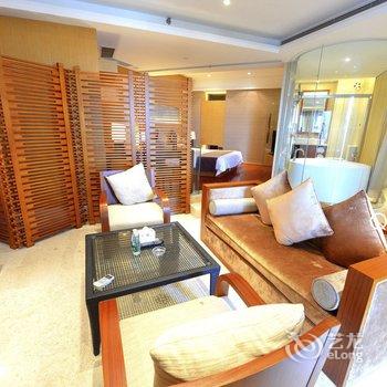 海南清水湾海洋假日度假公寓酒店提供图片
