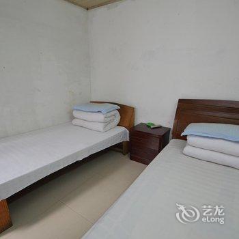 来安益民旅社(滁州)酒店提供图片
