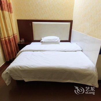 柳州航龙宾馆酒店提供图片