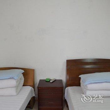 来安益民旅社(滁州)酒店提供图片