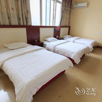 柳州航龙宾馆酒店提供图片