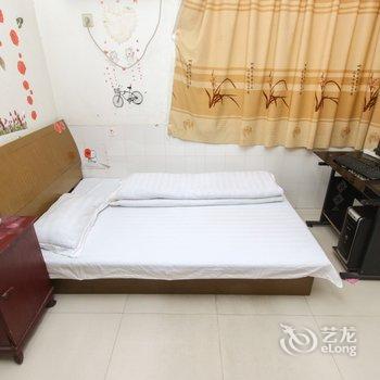 全椒百草园宾馆(滁州)酒店提供图片
