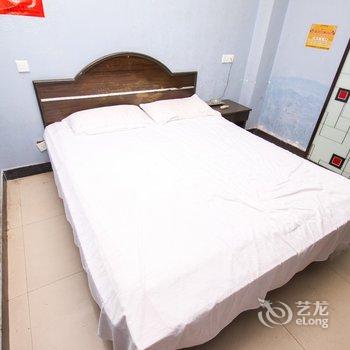 泾县城中城宾馆(宣城)酒店提供图片