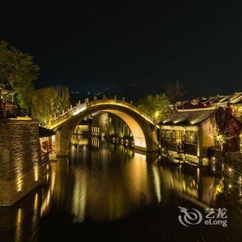 北京古北云筑家庭亲子主题别墅酒店提供图片