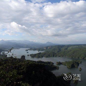 泰宁小红的家喜悦民宿酒店提供图片