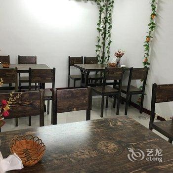 阜新和颐宾馆酒店提供图片