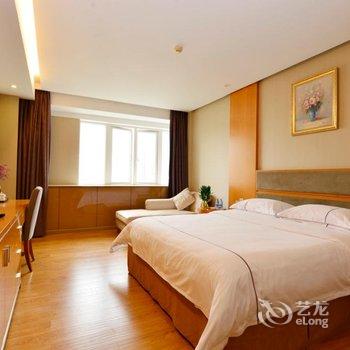 深圳锦航酒店酒店提供图片