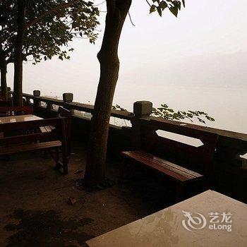 宜宾李庄古镇南华酒店酒店提供图片