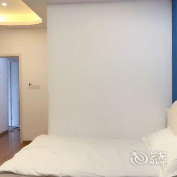 上海佳缘小屋酒店提供图片