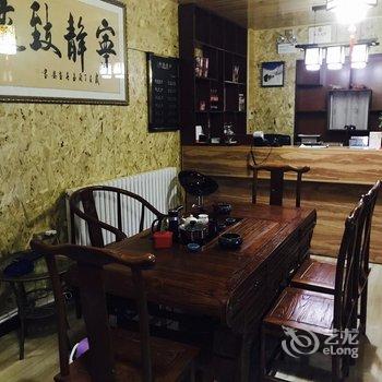 咸阳新世家商务宾馆酒店提供图片