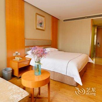 深圳锦航酒店酒店提供图片