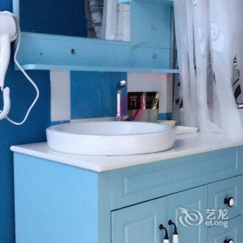 上海佳缘小屋酒店提供图片