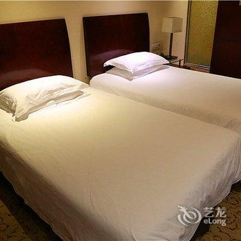 温岭鸣翔宾馆酒店提供图片