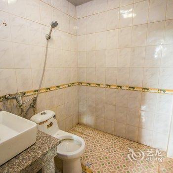 宜宾李庄古镇南华酒店酒店提供图片