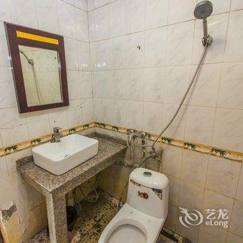 宜宾李庄古镇南华酒店酒店提供图片